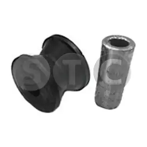 T443491 STC