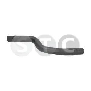 T494966 STC