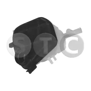 T403978 STC