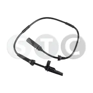 T450621 STC