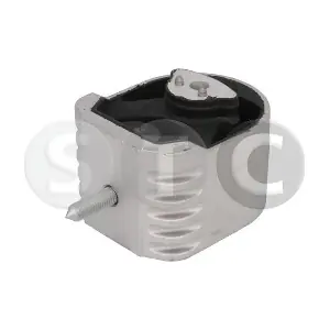 T454356 STC