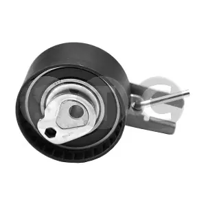 T457150 STC