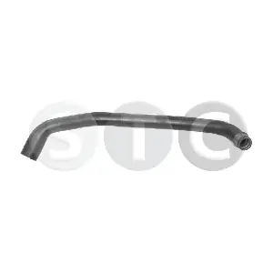 T408653 STC