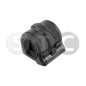 T404047 STC