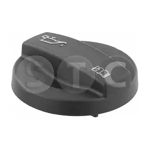 T438376 STC