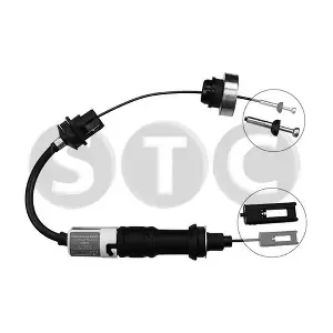 T480097 STC