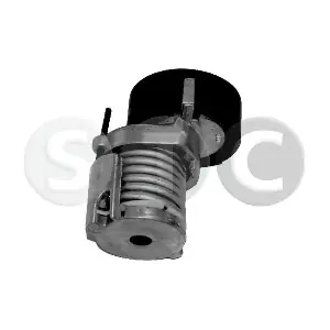T404770 STC