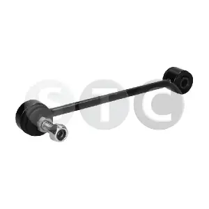 T459643 STC