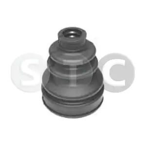 T410618 STC