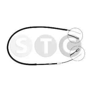 T483086 STC