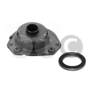 T449517 STC