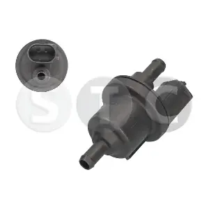 T448800 STC
