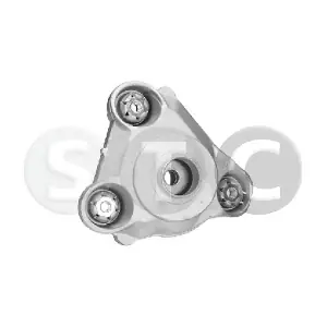 T404570 STC