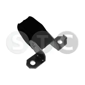 T404917 STC