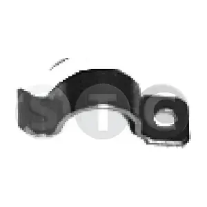 T400827 STC