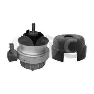 T407141 STC