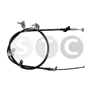 T481383 STC