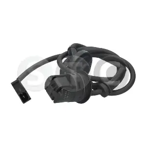 T450124 STC
