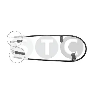 T482342 STC