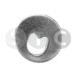T439286 STC