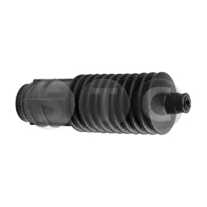 T400620 STC