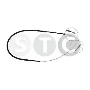 T483724 STC
