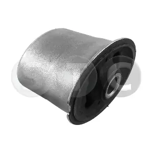 T458004 STC