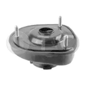 T455466 STC