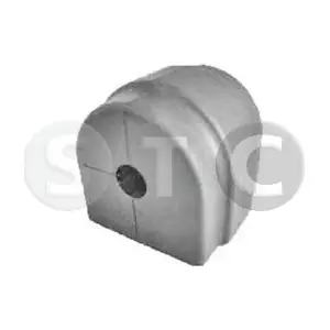 T459029 STC