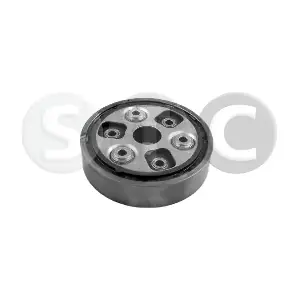 T440817 STC