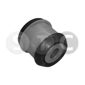 T404304 STC
