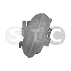 T430161 STC