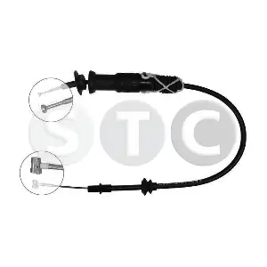 T480060 STC