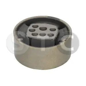 T454917 STC