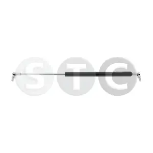 T446626 STC