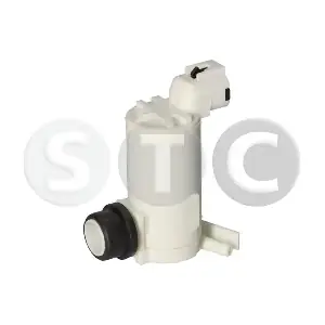 T432165 STC