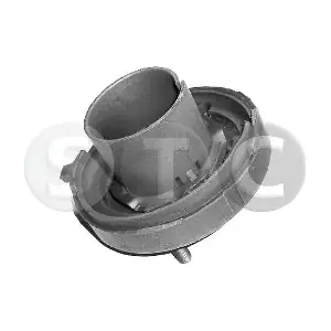 T404198 STC