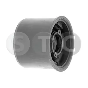 T458845 STC