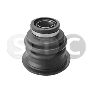 T410325 STC