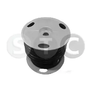 T400312 STC