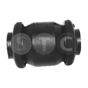 T406639 STC