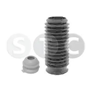 T442246 STC