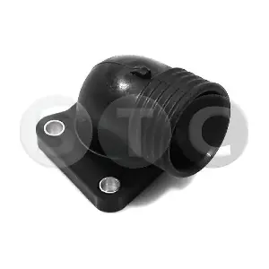 T403902 STC