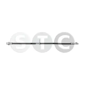 T496716 STC