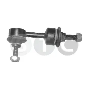 T405762 STC