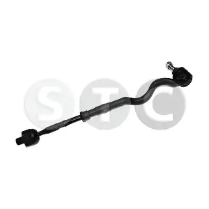 T447266 STC