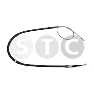T480599 STC