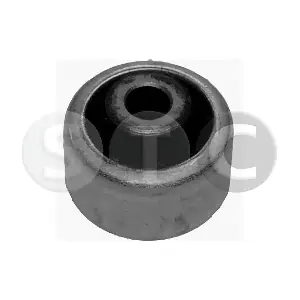 T404970 STC