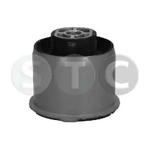 T413473 STC