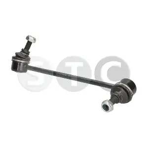T449608 STC